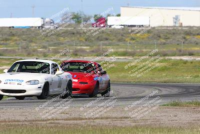 media/Mar-16-2024-CalClub SCCA (Sat) [[de271006c6]]/Group 6/Race/